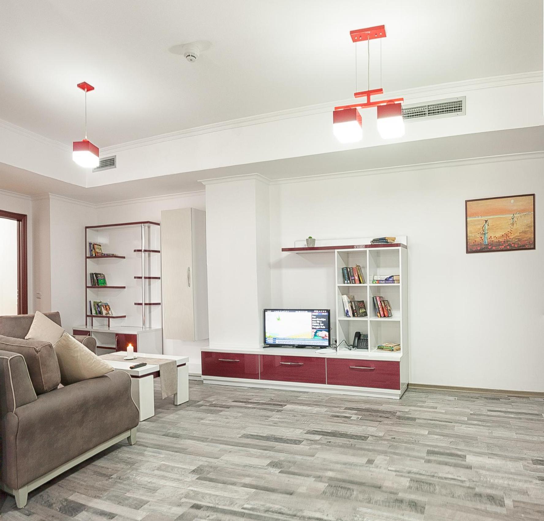 Dora Residence Collak Exterior photo